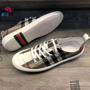 Nuevo Diseño Moderno, Calzado Deportivo Informal Transpirable y Ligero para Hombre - Product Image 5