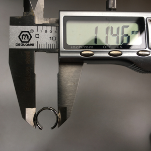 <span class=keywords><strong>Faux</strong></span> cerceau boucles d'oreilles CZ cubique zircone <span class=keywords><strong>Cartilage</strong></span> boucles d'oreilles <span class=keywords><strong>oreille</strong></span> manchette <span class=keywords><strong>Piercing</strong></span> Non percé <span class=keywords><strong>oreille</strong></span> Pods Clip sur boucles d'oreilles pour les femmes - Product Image 4