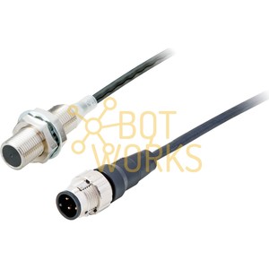 Omron E2ERX3D1M1TGJ03M - Nuovo - Product Image 1