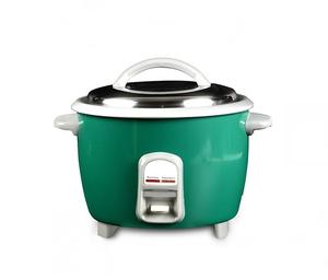 Automatisch warm halten Reiskocher 0,6 l/1,0 l/1,8 l/2,8 l elektrischer Reiskocher für die Haus manns kost - Product Image 3