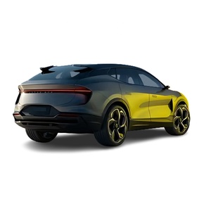 <span class=keywords><strong>Voiture</strong></span> électrique haut de gamme de haute qualité longue portée 560km <span class=keywords><strong>Lotus</strong></span> Eletre 2024 <span class=keywords><strong>voiture</strong></span> grise Type79 <span class=keywords><strong>voiture</strong></span> de <span class=keywords><strong>sport</strong></span> à vendre <span class=keywords><strong>Lotus</strong></span> Eletre 2024 - Product Image 6