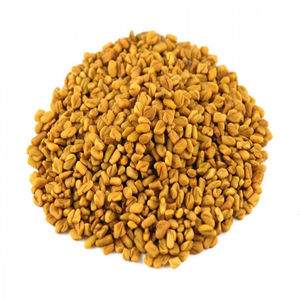 Compre semillas de alholva con 100% productos agrícolas de grado natural, semillas de alholva para usos multiusos por exportadores - Product Image 3