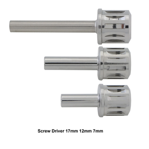 Đi Nụ Cười Cấy Ghép Phổ Lịch Thi Đấu Loại Bỏ Kit Loại Bỏ Nha Khoa Vít Hex Điều Khiển neobiotech Fr Cờ Lê - Product Image 4