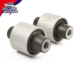 Nouvel <span class=keywords><strong>amortisseur</strong></span> de moteur hors-bord à essence 60/75/85 HP 687-44555 688-00 44514 - Product Image 2