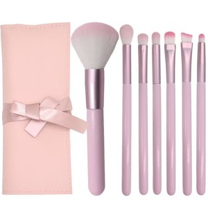 Juego <span class=keywords><strong>de</strong></span> <span class=keywords><strong>Brochas</strong></span> <span class=keywords><strong>de</strong></span> <span class=keywords><strong>Maquillaje</strong></span> <span class=keywords><strong>al</strong></span> <span class=keywords><strong>Por</strong></span> <span class=keywords><strong>Mayor</strong></span> a Precio <span class=keywords><strong>de</strong></span> Fábrica, Set <span class=keywords><strong>de</strong></span> Regalo <span class=keywords><strong>de</strong></span> Herramientas Cosméticas con Bolsa, <span class=keywords><strong>Brochas</strong></span> <span class=keywords><strong>de</strong></span> <span class=keywords><strong>Maquillaje</strong></span> Premium - Product Image 1