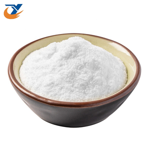 Estearato de Calcio en Venta, CAS 1592-23-0, Polvo Fino Blanco, Estándar BP/USP para Alimentos y Cosméticos - Product Image 4