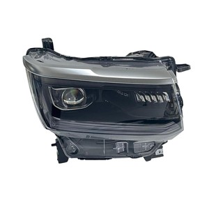 Sistema de Iluminación LED Original, Faro Delantero Derecho, Tipo Confortable, para <span class=keywords><strong>Volkswagen</strong></span> <span class=keywords><strong>AMAROK</strong></span> <span class=keywords><strong>2023</strong></span> 2024, para 2HJ941036G - Product Image 1