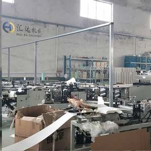 246-8051 2468051 memanfaatkan mesin kabel untuk 420E 430E 414E 416E <span class=keywords><strong>Loader</strong></span> 3315615 331-5615 mesin Harness 416e - Product Image 6