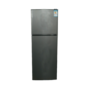 Refrigerador Eléctrico de Doble Puerta de 112 Litros de Fábrica, Gran Potencia y Fácil de Instalar para el Hogar - Product Image 4