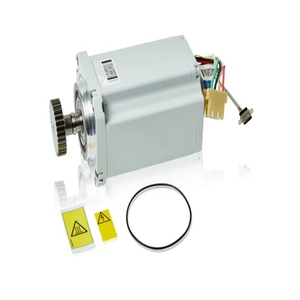 3HNA011195-001 มอเตอร์หุ่นยนต์ มอเตอร์หุ่นยนต์อุตสาหกรรม - Product Image 4