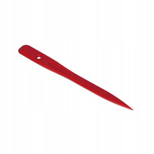 11 pièces voiture démontage dissolvant <span class=keywords><strong>Clips</strong></span> réparation garniture outil voiture maître levier en <span class=keywords><strong>plastique</strong></span> coin ensemble - Product Image 2