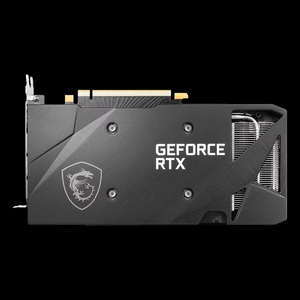 Tarjeta Gráfica <span class=keywords><strong>MSI</strong></span> RTX <span class=keywords><strong>2080</strong></span> de 8GB para Videojuegos, Edición de Video y IA - Product Image 2