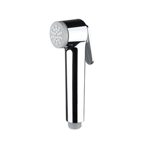 Настенный распылитель для душа - Product Image 4