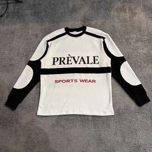 <span class=keywords><strong>Abbigliamento</strong></span> Invernale Cargo da <span class=keywords><strong>Uomo</strong></span> in Cotone 100% Traspirante con Stampa Digitale <span class=keywords><strong>Vintage</strong></span> Effetto Invecchiato OEM - Product Image 4