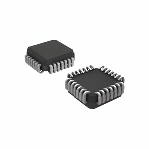 MC100E457FNG In Stock Electronic Circuit Components 28 LCC Logic - Product Image 1