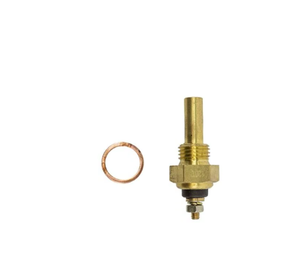 Phụ Tùng Xe Hơi Nước Làm Mát Cảm Biến Nhiệt Độ 0015422317 148990008 824121090 1112819 309065 3455427717 3455427517 3455427417 - Product Image 5