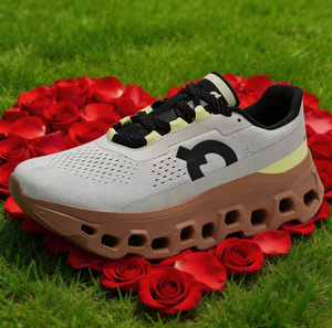 Men's footwear Men's running shoes Famous footwear categories Men's sports shoes Casual shoes Famous footwear categories - Product Image 3