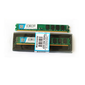 2021 en gros OEM ORDINATEUR MÉMOIRE <span class=keywords><strong>DDR3</strong></span> 4 GO 1600Mhz - Product Image 6