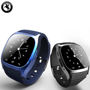 Montre connectée M26 Plus OLED <span class=keywords><strong>à</strong></span> écran tactile unisexe, fabriquée <span class=keywords><strong>à</strong></span> Shenzhen, avec fonction d'appel et de numérotation, idéale pour le sport - Product Image 6