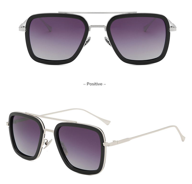 สีเงิน/สีเทา