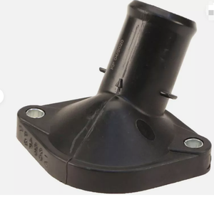 Thermostat For Radiators Engine Housing For Toyota Yaris 2007-2018 & Scion XA XB 2004-2006 - OEM 1632121020 Coolant Thermostat