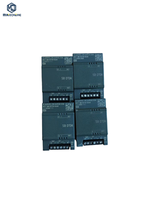 Módulo de Entrada/Salida Digital para Controlador PLC, Nuevo y Original, Marca SB DT04 - Product Image 1