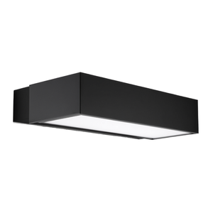 Applique da parete per esterni Gala 9W - Product Image 2