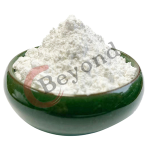 Óxido <span class=keywords><strong>de</strong></span> <span class=keywords><strong>cerio</strong></span> blanco, producto profesional <span class=keywords><strong>de</strong></span> alta pureza, bajo precio - Product Image 3