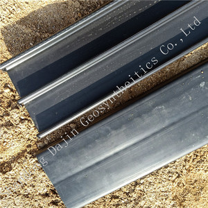 800 Watt 0.3-3.0 Mét HDPE màng đất thợ hàn máy hàn - Product Image 5