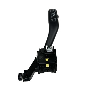 ควบคุมสวิตช์สัญญาณไฟเลี้ยว 1K0953513G 1K0953513 สำหรับ 5 6 MK6 GTI MK5 - Product Image 3