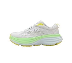 Nuevo Hokass Bondi 8 2026, Zapatos Deportivos para Hombre, para Invierno, Otoño, Verano y Primavera, Ligeros, con Amortiguación, Camuflaje, para Correr - Product Image 3