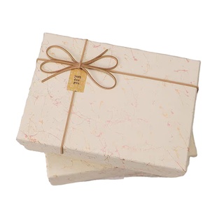 Özel Logo çevre dostu katlanır paket manyetik kapatma hediye ayakkabı kutusu nakliye kağit kutu - Product Image 6