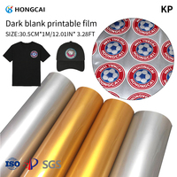 Nouveau film d'impression UV en silicone TPU à effet 3D en relief, vinyle de transfert thermique or et argent pour logo de casquette, logo de maillot, logo de poitrine
