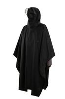 Imperméable 3-en-1 personnalisé à séchage rapide pour adultes, poncho de pluie imperméable avec poche pour la randonnée, le cyclisme, le camping et les voyages en plein air