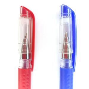 Vasto mare all'ingrosso 12 pz pennarello tessuto magico pennarello tessuto cancellabile calore tessile Marker per tessuto - Product Image 5