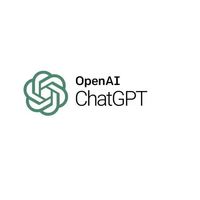 Software Oficial Original de la Marca GPT Premium AI ChatGPT 5.0 Plus para PC y MAC, 2 Meses de Uso Comercial, Envío Rápido en Línea, en Stock