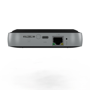 Mini portátil CPE 4G MP205 tarjeta SIM módem Wi-Fi de bolsillo interfaz Universal RJ45 función de punto de acceso móvil compatible con redes 4G - Product Image 6
