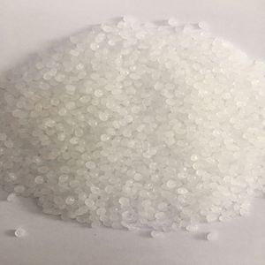 Good Quality Extrusion Molding Blow Molding <b>LDPE</b> LD 4025AS <b>LDPE</b> Granules Raw Materials <b>LDPE</b> for Film Applications - Product Image 6