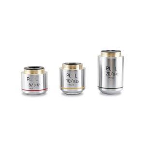 Kính Hiển Vi Kim Loại Dùng Cho Kính Hiển Vi FW23U - Product Image 1