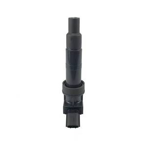 Bobine d'allumage haute tension 27300-3F100 pour Hyundai Santa Fe Kia Sorento, pièce de rechange - Product Image 2
