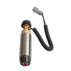 5260634 para Bomba de Transferencia de Combustible para Motor Cummins 5260634 - Product Image 4