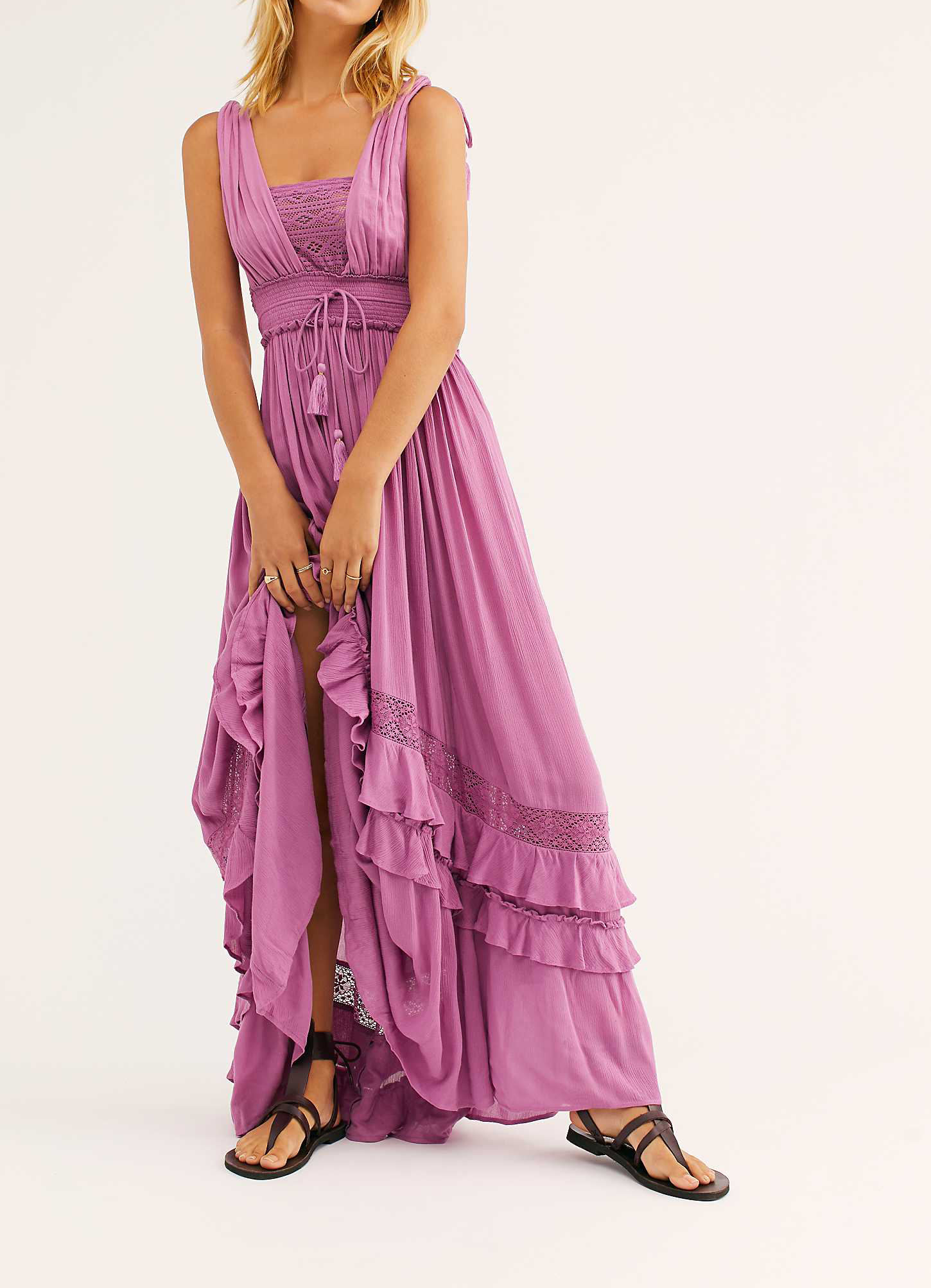 กล้วยไม้