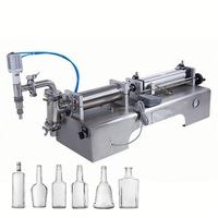 Machine d'alimentation et de capsulage automatique Brenu machine à sceller les bouchons de bière manuelle à ouverture facile