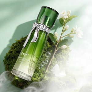 Skin Care Factory Toner Customized Firming <b>Pulling</b> Repairing <b>Light</b> Lines Anti Oxygen Brightening and Moisturizing Spray - Product Image 5