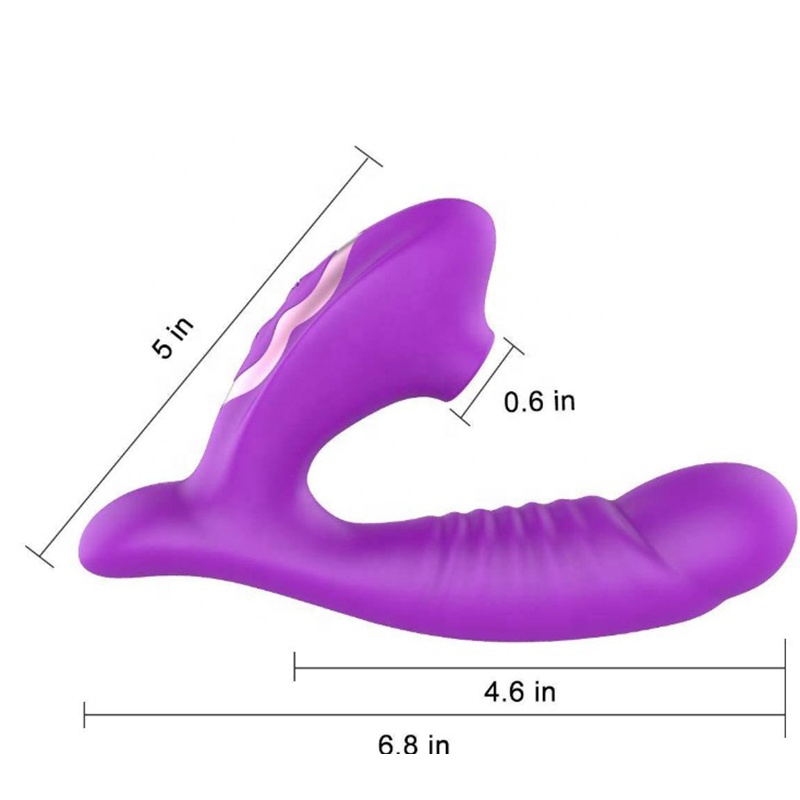 vibrating underwear for sale Male Vibrating Panties & Vibrating Underwear For Men Wholesale - Discreet  Comfort & Powerful Vibes
