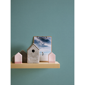 306884 rouleaux de papier peint - Product Image 5