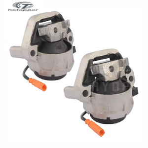 自動車エンジンマウントA6 <span class=keywords><strong>2</strong></span>.0L 2012-2018 A8 4G0199381K 4GEG 4GKN - Product Image 1