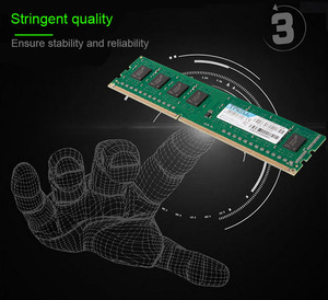 دفتر ملاحظات TAIFAST <span class=keywords><strong>Ram</strong></span> 2GB 4GB 8GB <span class=keywords><strong>16GB</strong></span> DDR3 gaming care Notebook للكمبيوتر المحمول - Product Image 2