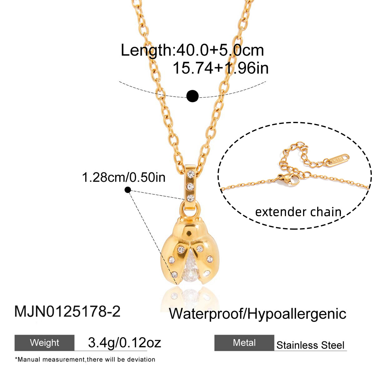 Necklace-2