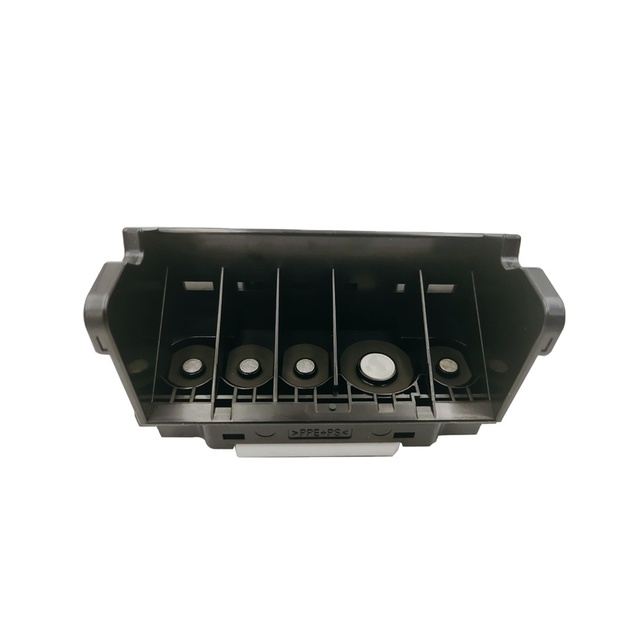 China Best Warranty One Year Qy6-0080 Print Head for Canon Ip4900 Mg5200 Mx880 Ix6560